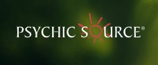 Joanne Psychic Reading Elk Grove Logo