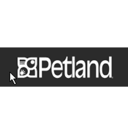 Petland Gahanna
