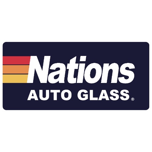 Nations Auto Glass - Cincinnati
