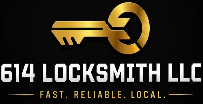 614 Locksmith LLC