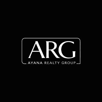Ayana Realty Group