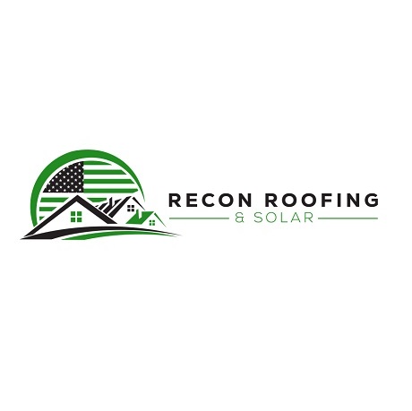 Recon Roofing & Solar