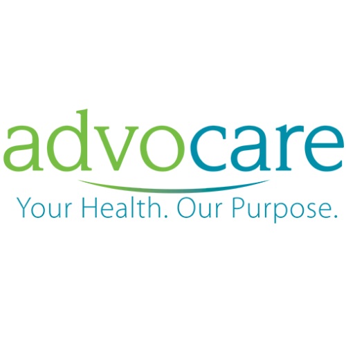 Las Vegas Pediatrics + Urgent Care