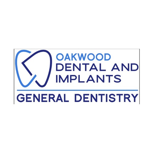 Oakwood Dental and Implants