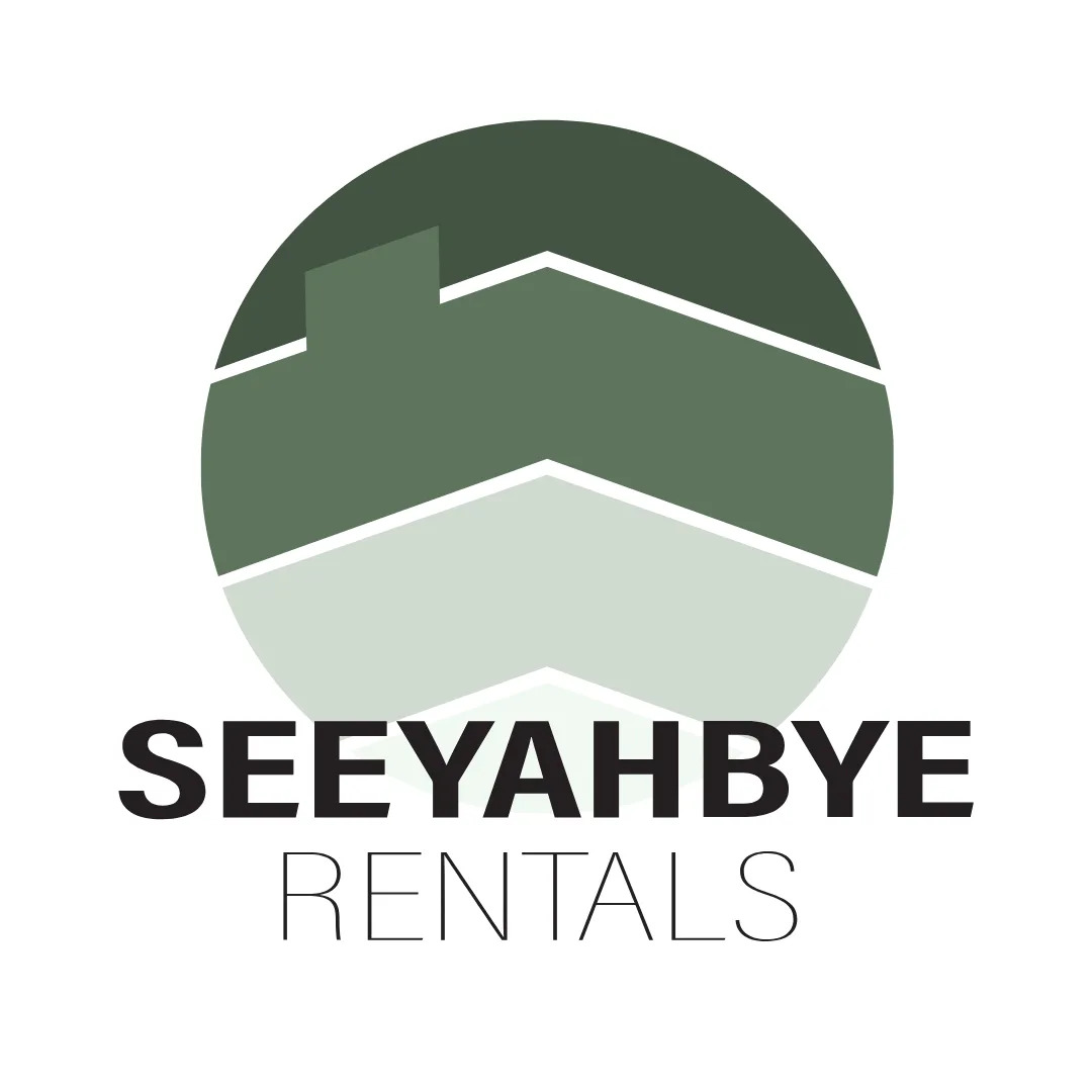 SeeYahBye Rentals