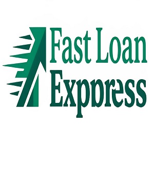 Fast Loan Express LLC