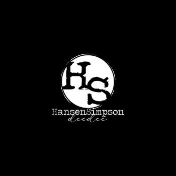 Dee Dee Hansen Simpson