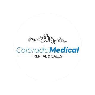 Colorado Medical Rental