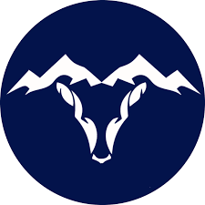 Himalayan Dream Treks Logo