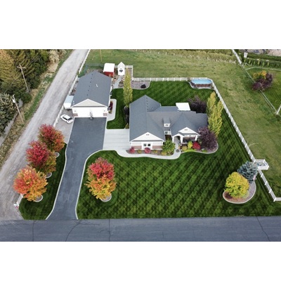 LANDBRiTE