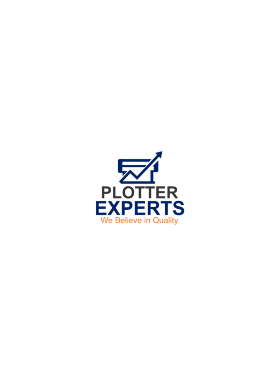 Plotterexperts Logo
