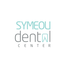 Symeou Dental Center Logo
