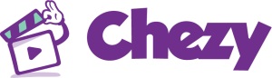 Chezy Video Company - Fargo