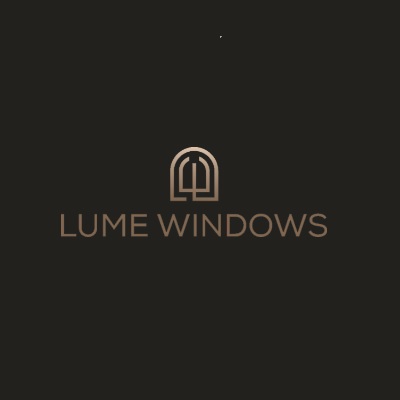 Lume Windows Logo