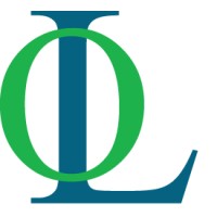 Litrivis CPA PLLC