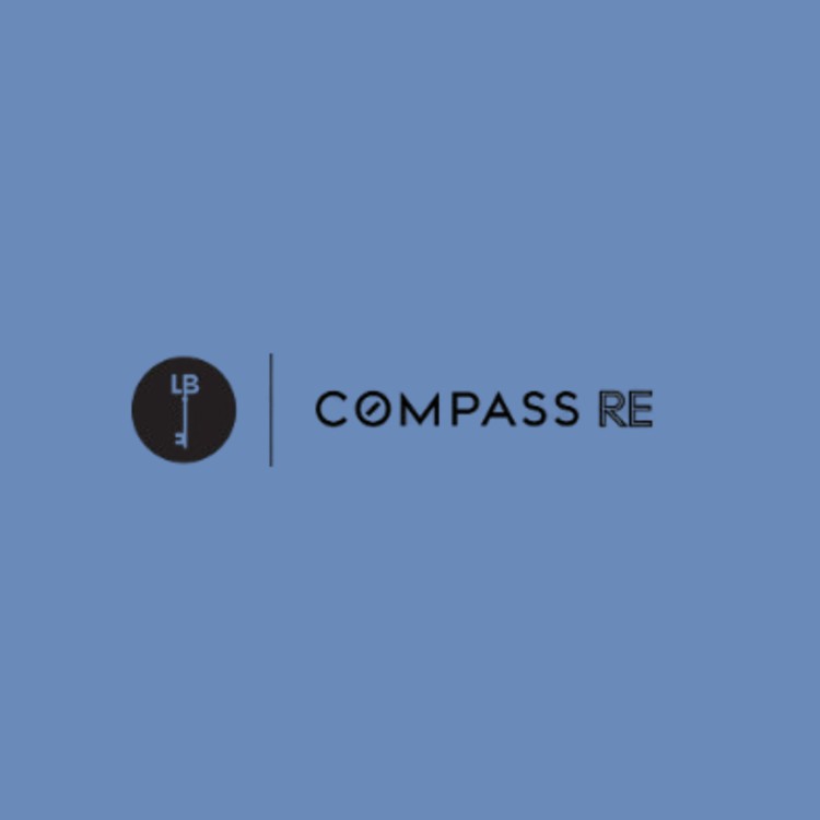 Lainey Blumhorst - Compass RE