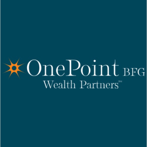 OnePoint Wealth Partners - Sean McCarthy, CFP