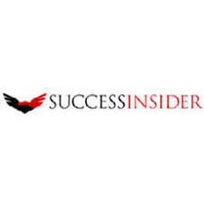 Success Insider Logo