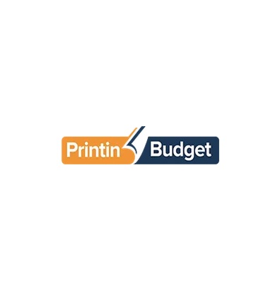 Printin Budget