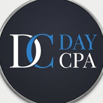 Day CPA