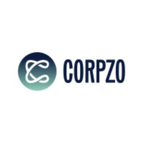 Corpzo