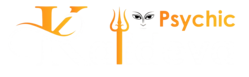 Psychic kalideva.us Logo