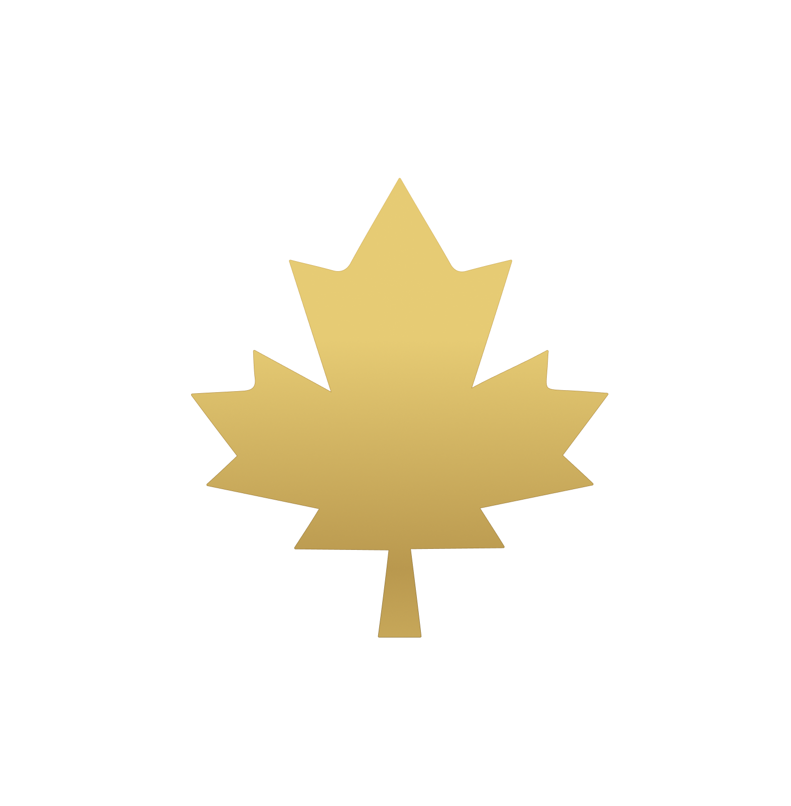 Tooniebet Canada