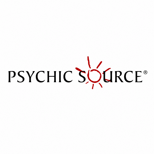 Psychic Cape Coral Logo