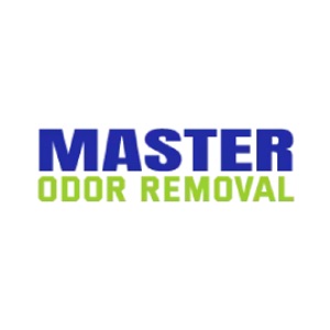 Master Odor Removal - Toledo