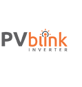 PVblink Technology Pvt Ltd Best Solar Inverter, BESS Manufacturers in INDIA