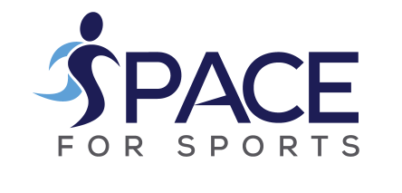 Space for Sports
