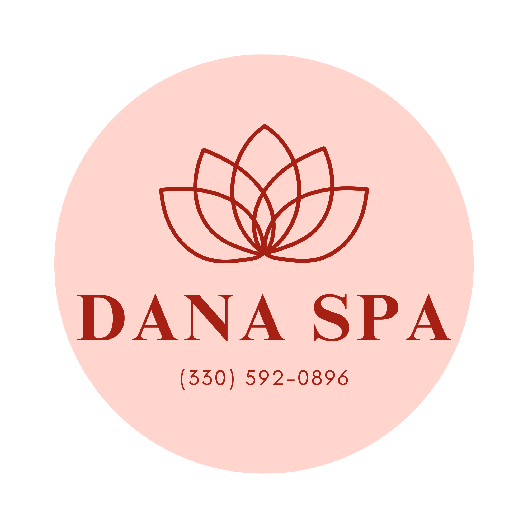 DaNa Spa