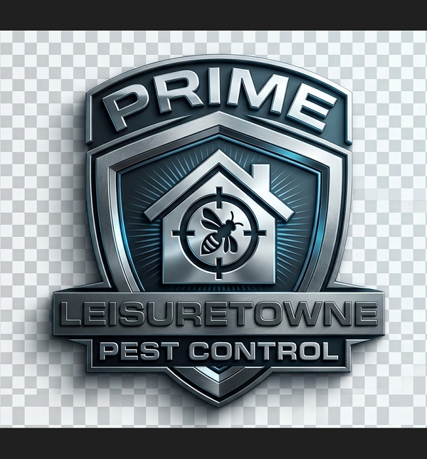 Prime Leisuretowne Pest Control