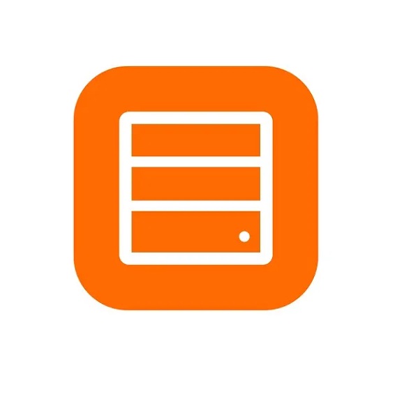 Nova Garage Door Service Ohio