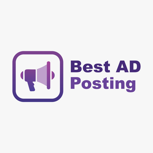 Best Ads Posting