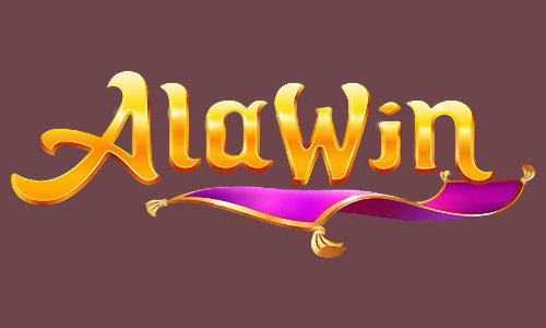 Alawin Bets Casino