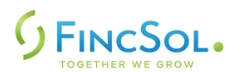 Fincsol Accountancy LLC Logo