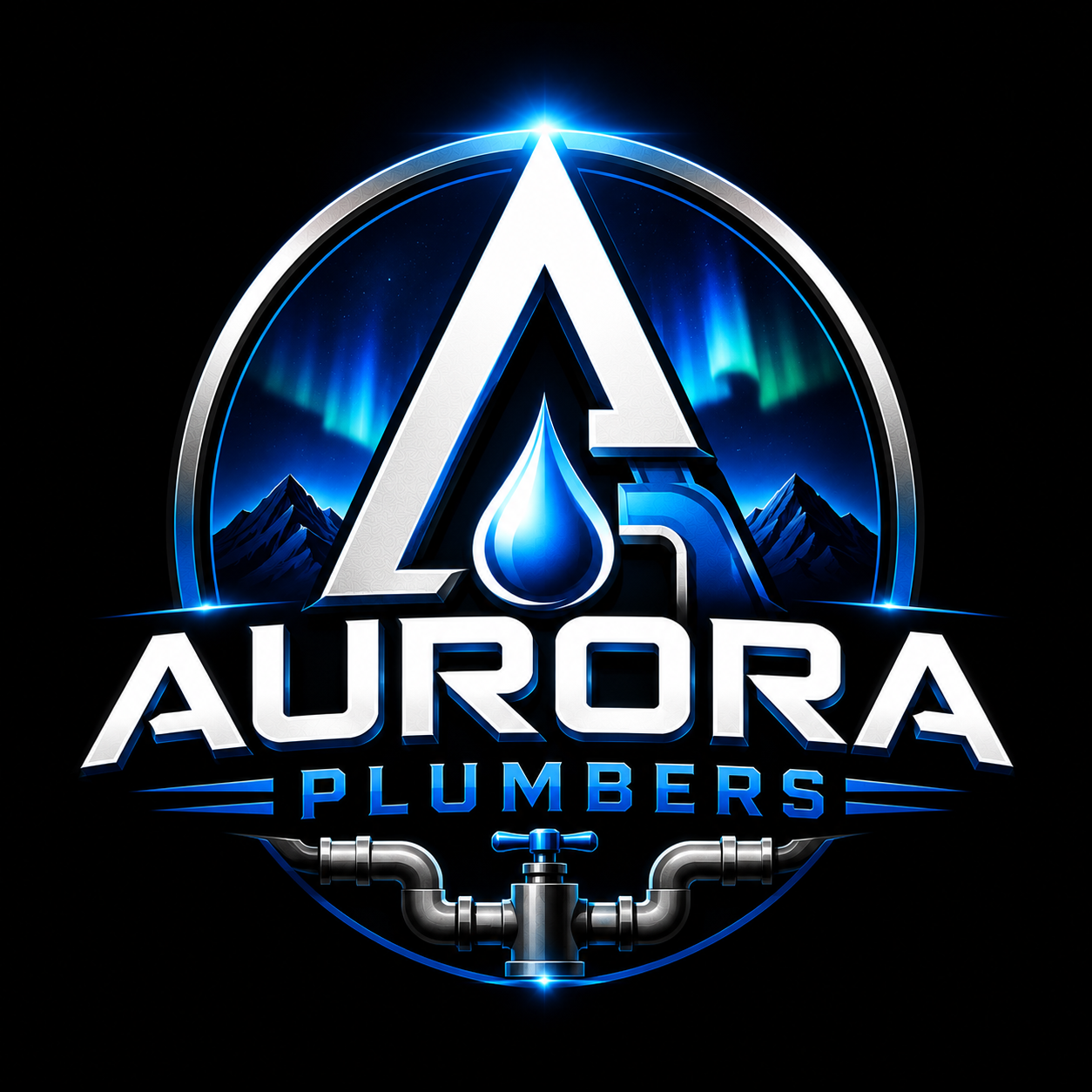 Aurora Plumbers