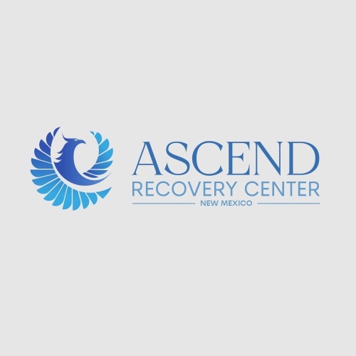 Ascend Recovery Center