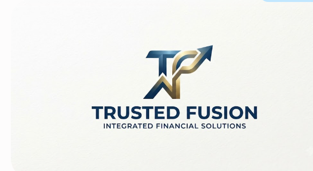 Trusted Fusion
