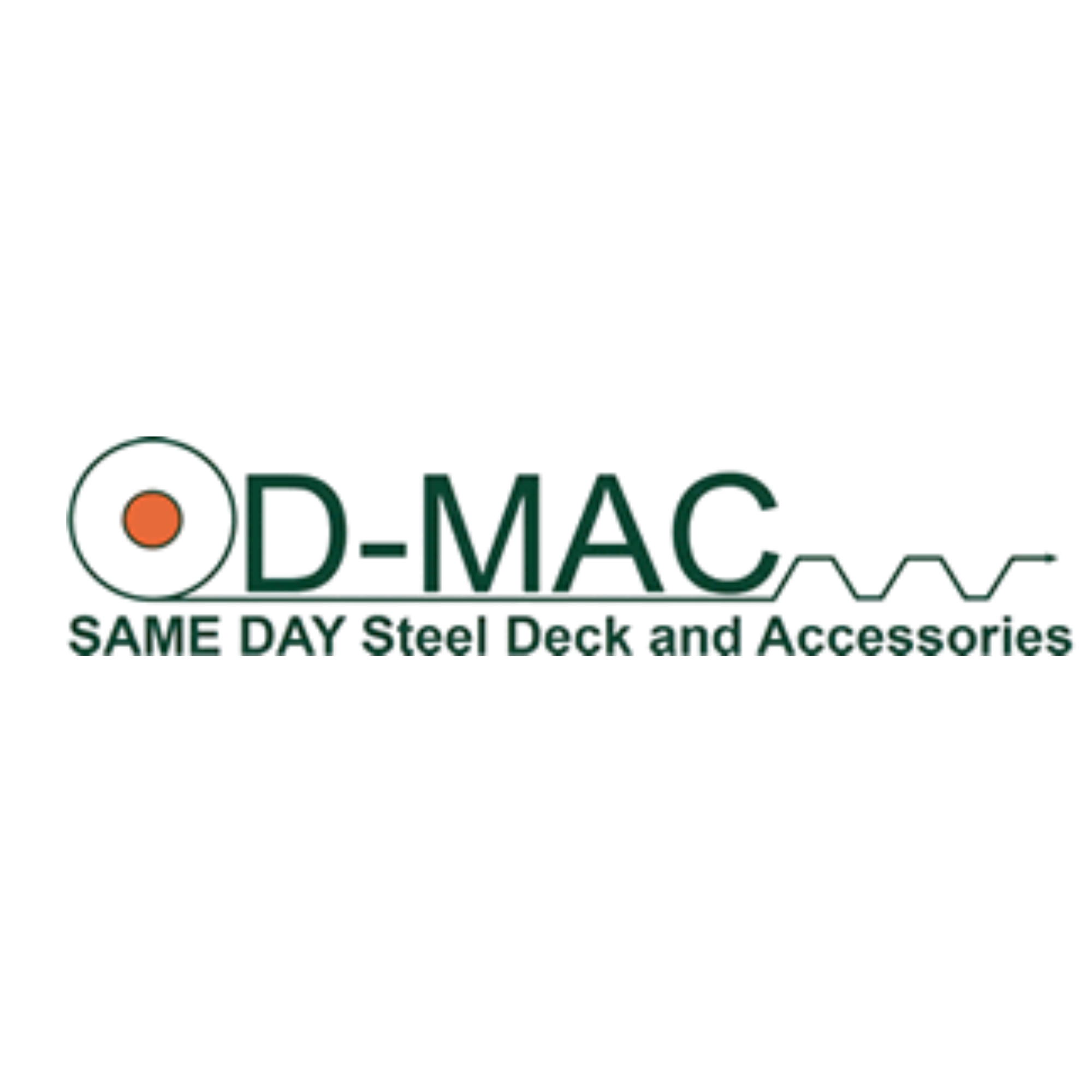 D-MAC Industries Louisville