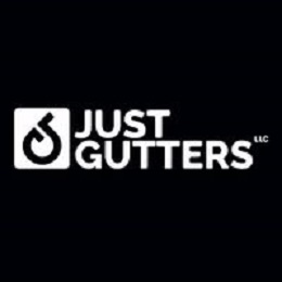 Just Gutters LLC