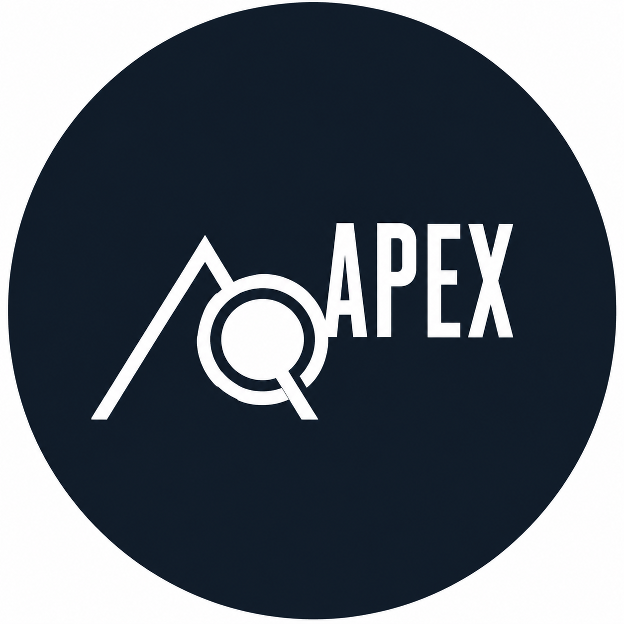 Apex Forklift Solutions