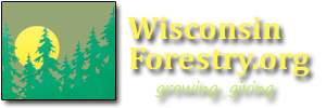 Wisconsin Council on Forestry