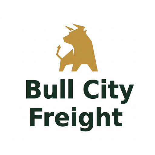 Bull City Freight Inc