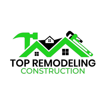 Top Remodeling Construction
