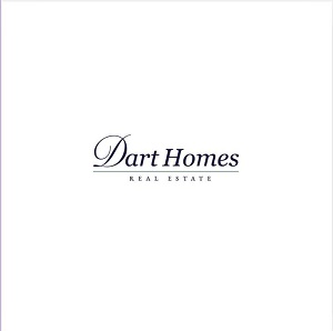 The Dart Homes Team
