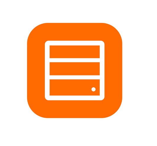 Patriot Garage Door Repair Vancouver