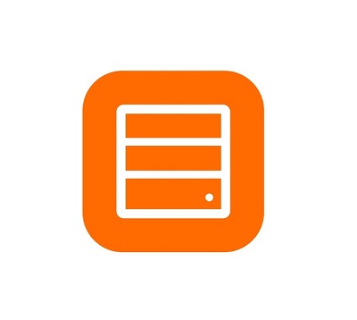 Titan Garage Door Service Greater Spokane