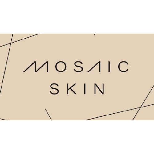 Mosaic Skin Studio